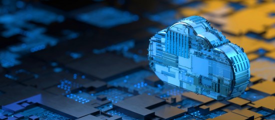 Cybers&eacute;curit&eacute;&nbsp;: le Cloud rend les entreprises vuln&eacute;rables&nbsp;!