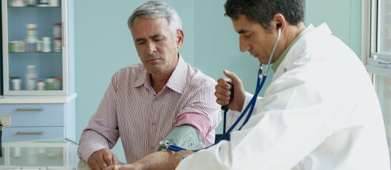 Reporter une visite m&eacute;dicale, c&rsquo;est possible&nbsp;!