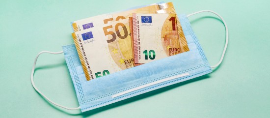 Deux aides &laquo;&nbsp;co&ucirc;ts fixes&nbsp;&raquo; ouvertes aux associations