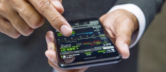 L&rsquo;Autorit&eacute; des march&eacute;s financiers alerte sur des offres frauduleuses d&rsquo;investissement