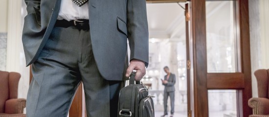 Cessation d&rsquo;activit&eacute; et cession de parts de SCP&nbsp;: quelle imposition pour la plus-value&nbsp;?