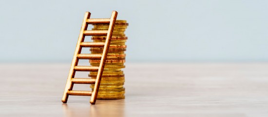 Vers une hausse du Smic d&eacute;but mai