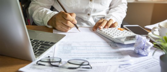 Le calendrier&nbsp;2022 pour la d&eacute;claration des revenus est connu&nbsp;!