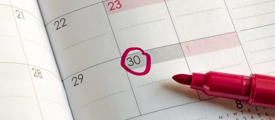 Associations&nbsp;: deux aides &laquo;&nbsp;co&ucirc;ts fixes&nbsp;&raquo; &agrave; demander d&rsquo;ici fin avril