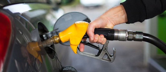 Des pr&eacute;cisions sur le r&eacute;gime fiscal applicable aux aides Covid et carburant