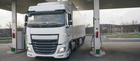 Entreprises affect&eacute;es par la guerre en Ukraine&nbsp;: acc&egrave;s &agrave; un PGE renforc&eacute;