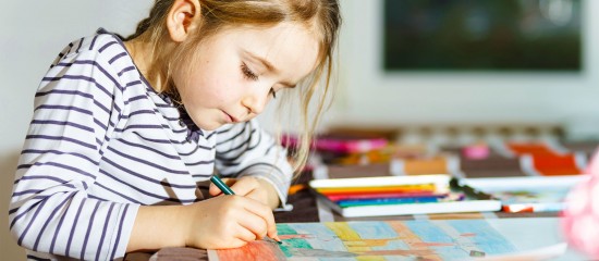 Et si vous aviez le droit &agrave; une r&eacute;duction d&rsquo;imp&ocirc;t pour les frais de scolarit&eacute; de vos enfants&nbsp;?