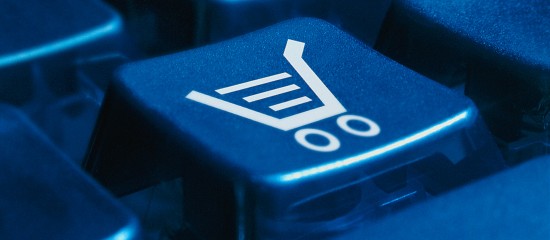 Vente &agrave; distance : de nouvelles informations &agrave; donner aux consommateurs