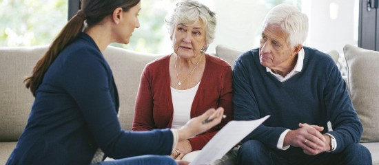 Assurance-vie&nbsp;: la d&eacute;signation de b&eacute;n&eacute;ficiaires par voie testamentaire est valable