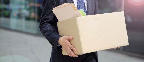 R&eacute;vocation d&rsquo;un dirigeant de SAS&nbsp;: quand faut-il un juste motif&nbsp;?