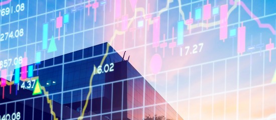 Pas de redressement fiscal pour une cession d&rsquo;actions &agrave; prix minor&eacute;