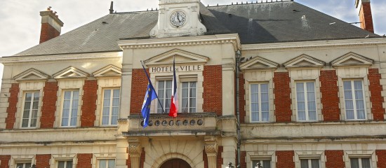 Politique de la ville&nbsp;: financement&nbsp;2022 des associations nationales