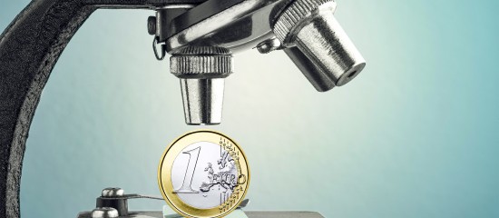 Report en arri&egrave;re des d&eacute;ficits et utilisation d&rsquo;un cr&eacute;dit d&rsquo;imp&ocirc;t recherche