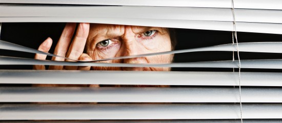 Troubles de voisinage&nbsp;: quelle responsabilit&eacute; pour le nouveau propri&eacute;taire&nbsp;?