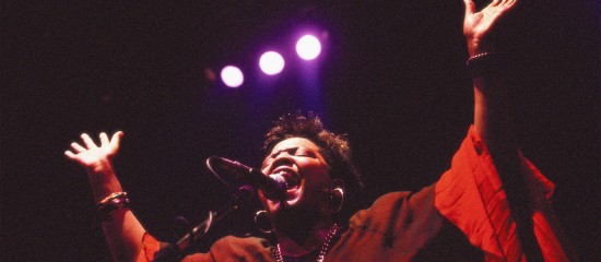 Une aide pour payer les cotisations sociales li&eacute;es &agrave; l&rsquo;embauche d&rsquo;artistes