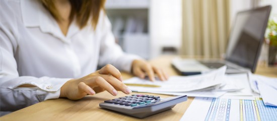 Une hausse du Smic et du minimum garanti au 1&nbsp;mai