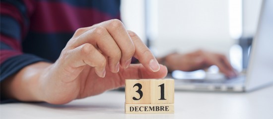Du nouveau pour l&rsquo;activit&eacute; partielle de longue dur&eacute;e