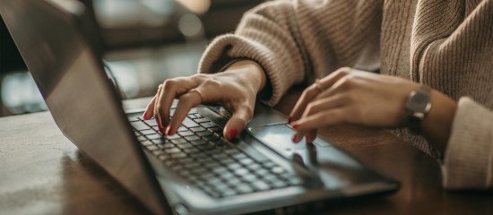 Facturation &eacute;lectronique&nbsp;: quoi de neuf&nbsp;?