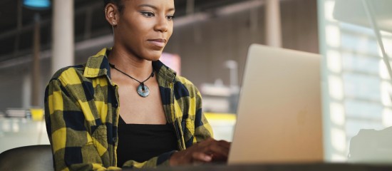 Allocation d&rsquo;activit&eacute; partielle&nbsp;: quel est son montant minimal&nbsp;?