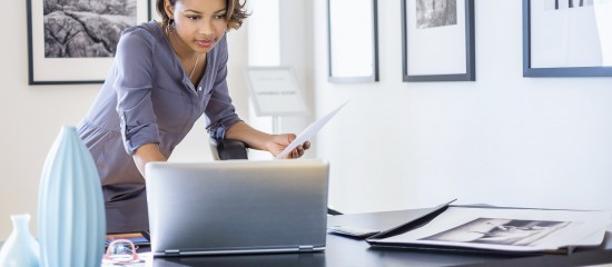 Le march&eacute; de l&rsquo;art en ligne continue sa progression