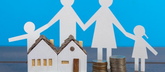 Assurance-vie&nbsp;: la collecte au plus haut