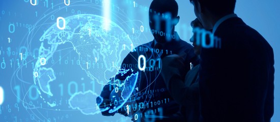 BDESE&nbsp;: de nouvelles informations &agrave; int&eacute;grer pour les consultations du CSE