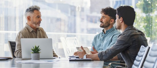 Transmission d&rsquo;une soci&eacute;t&eacute;&nbsp;: les conditions d&rsquo;application du &laquo;&nbsp;Pacte Dutreil&nbsp;&raquo;