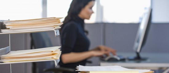 Contr&ocirc;le fiscal&nbsp;: informez l&rsquo;administration d&rsquo;un changement d&rsquo;adresse&nbsp;!