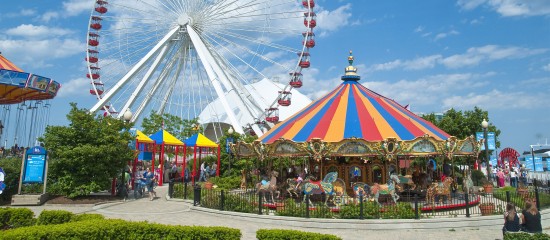 Covid-19&nbsp;: prolongation de l&rsquo;aide &laquo;&nbsp;co&ucirc;ts fixes consolidation&nbsp;&raquo;