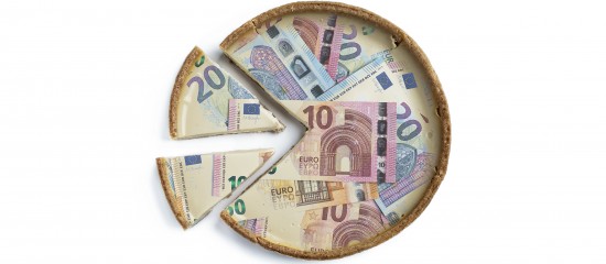 Primes d&rsquo;int&eacute;ressement et exon&eacute;ration de cotisations sociales