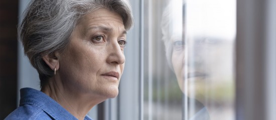 D&eacute;c&egrave;s d&rsquo;un exploitant agricole&nbsp;: option pour une assiette forfaitaire de cotisations