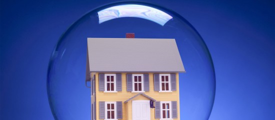 Insaisissabilit&eacute; de la r&eacute;sidence principale&nbsp;: gare au divorce de l&rsquo;entrepreneur !