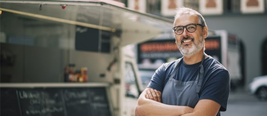 Entrepreneurs individuels : comment transf&eacute;rer votre patrimoine professionnel&nbsp;?