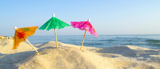 Demande de cong&eacute;s pay&eacute;s&nbsp;: ne restez pas sans voix&nbsp;!