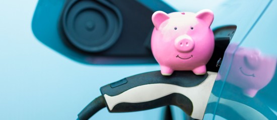 Un bonus &eacute;cologique moins g&eacute;n&eacute;reux au 1&nbsp;juillet&nbsp;2022