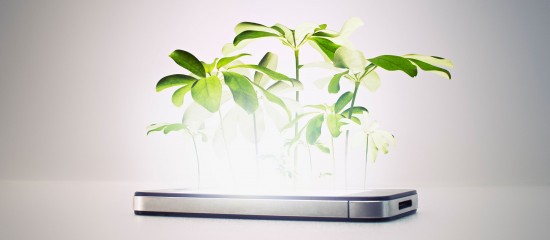 &laquo;&nbsp;En route vers la sobri&eacute;t&eacute; num&eacute;rique&nbsp;&raquo;