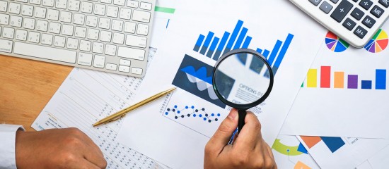 Combien de temps une v&eacute;rification de comptabilit&eacute; peut-elle durer&nbsp;?