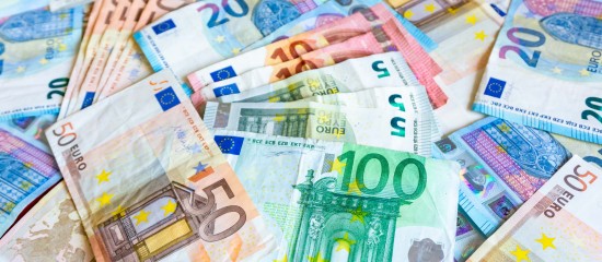 Des nouveaut&eacute;s pour les fonds de dotation