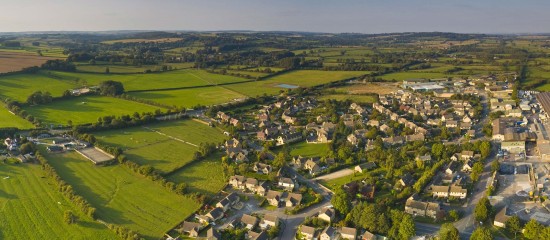 Reprise d&rsquo;une SCP install&eacute;e en ZRR et exon&eacute;ration fiscale