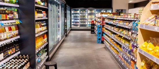 Attention &agrave; l&rsquo;acceptation de vos CGV par vos clients&nbsp;!