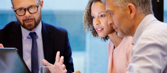 Prescription de l&rsquo;action contre un emprunteur&nbsp;: et la caution&nbsp;?