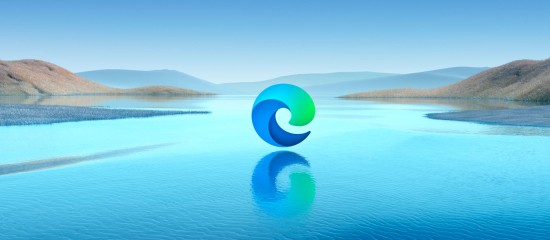 Basculer d&rsquo;Internet Explorer vers un autre navigateur