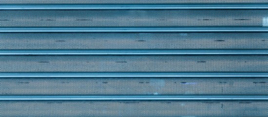 R&eacute;siliation d&rsquo;un bail commercial pour d&eacute;faut de paiement des loyers