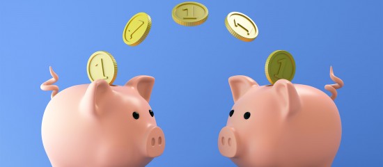 Encore quelques mois pour transf&eacute;rer votre assurance-vie vers un Plan d&rsquo;&eacute;pargne retraite