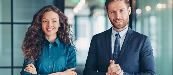 Index &eacute;galit&eacute; professionnelle&nbsp;: de nouvelles informations &agrave; publier d&rsquo;ici d&eacute;but septembre