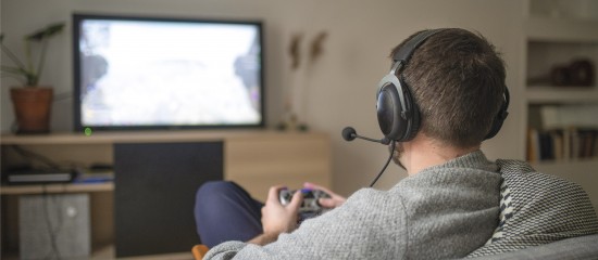 Garantie l&eacute;gale de conformit&eacute; &eacute;tendue au num&eacute;rique&nbsp;: du nouveau&nbsp;!