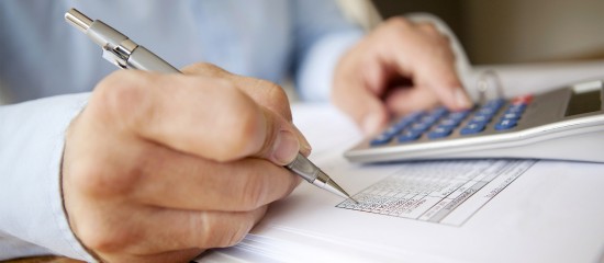 Des justificatifs pour b&eacute;n&eacute;ficier de la r&eacute;duction d&rsquo;imp&ocirc;t m&eacute;c&eacute;nat