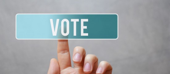 De la publicit&eacute; du r&eacute;sultat des &eacute;lections du CSE