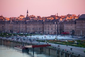 L&rsquo;encadrement des loyers entre en vigueur &agrave; Bordeaux