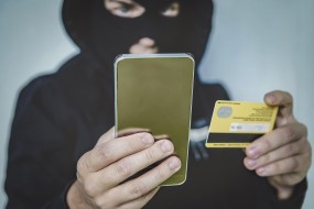 Fraude bancaire&nbsp;: un remboursement plus rapide de la part des banques&nbsp;?